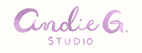 Andie Gechtman Studio